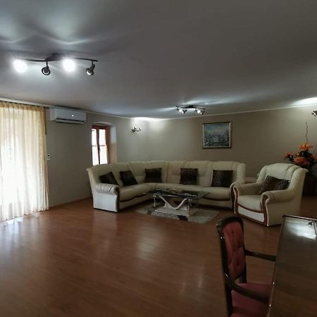 Holiday Home Victoria Poreč Kültér fotó