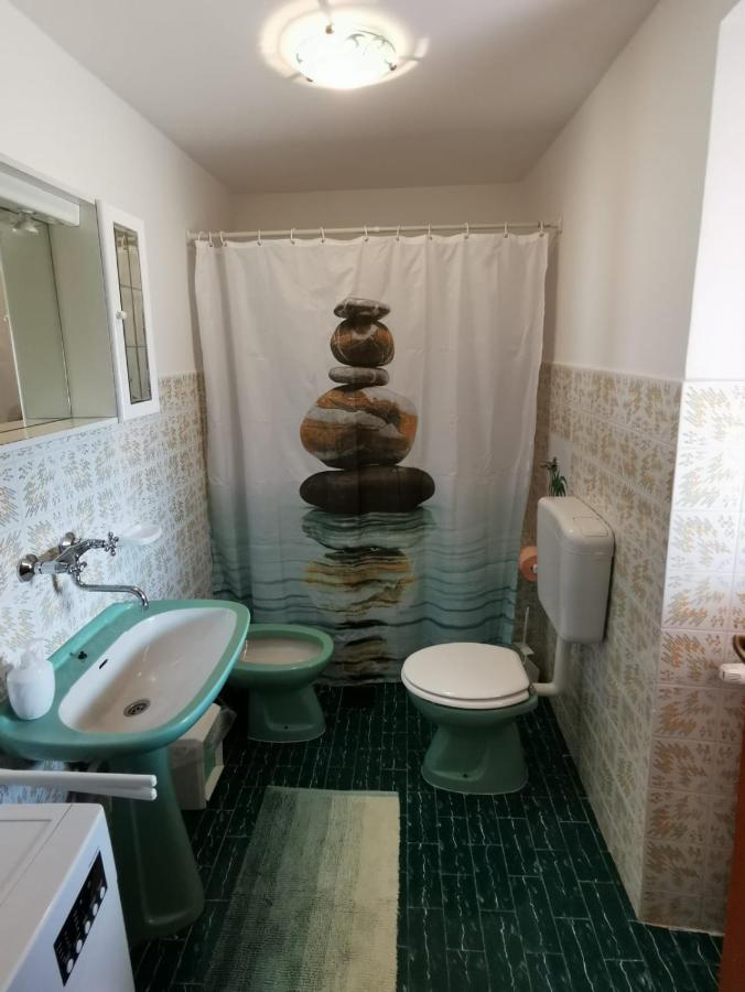 Holiday Home Victoria Poreč Kültér fotó