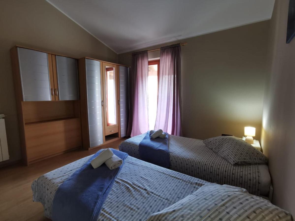Holiday Home Victoria Poreč Kültér fotó