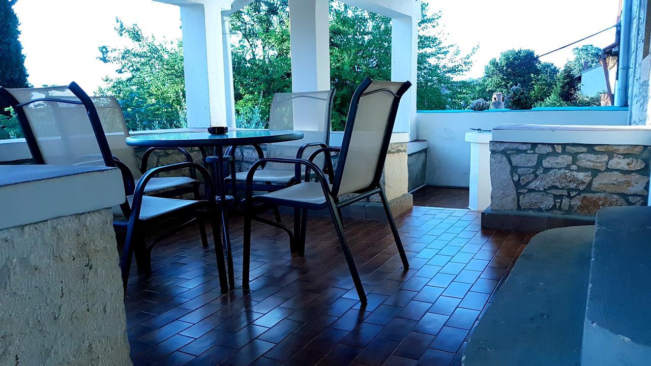 Holiday Home Victoria Poreč Kültér fotó